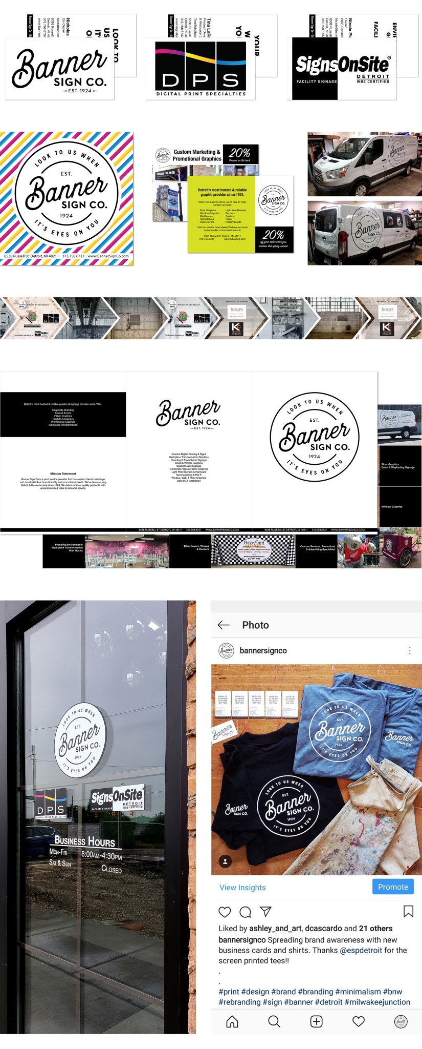 Web Page Layouts-01_N.jpg