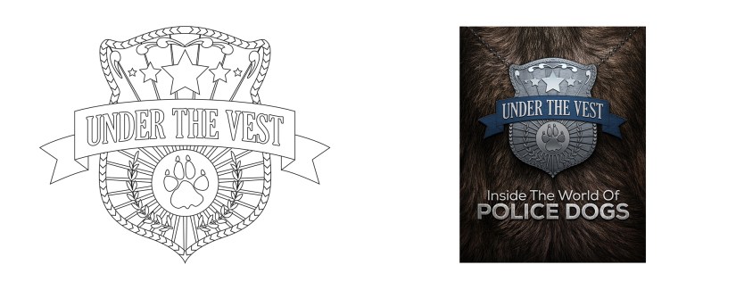 Web Page Layouts-02_N.jpg