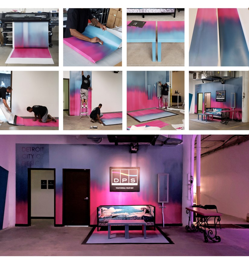 Web Page Layouts-03_N.jpg