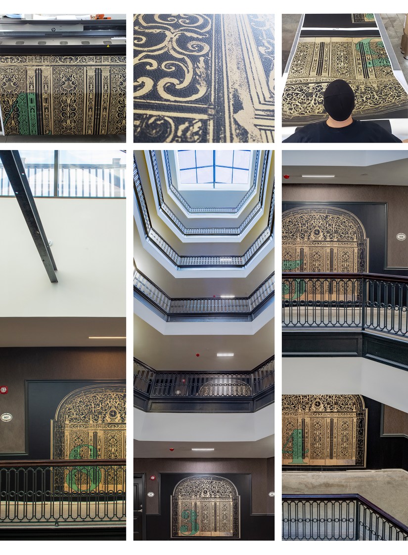 Web Page Layouts-04_N.jpg