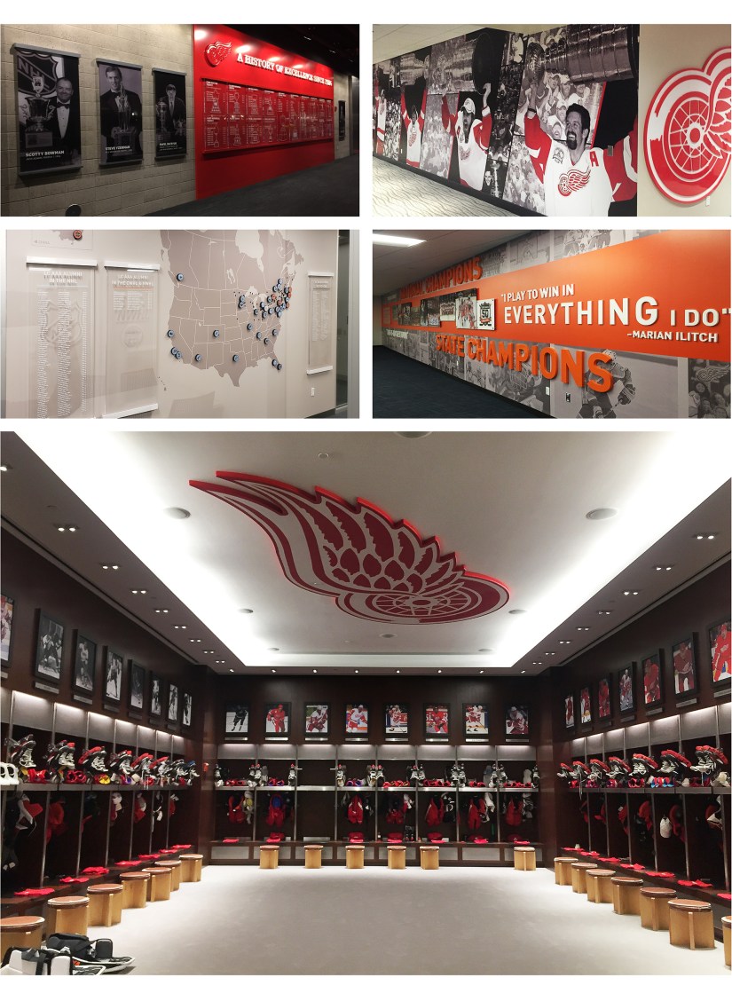 Web Page Layouts-06_N.jpg