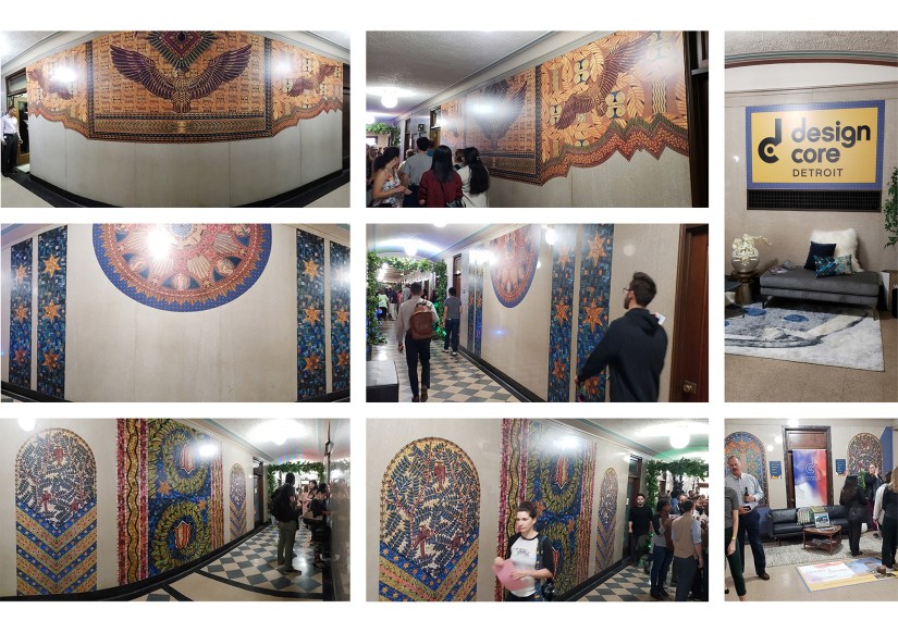 Web Page Layouts-07_N.jpg