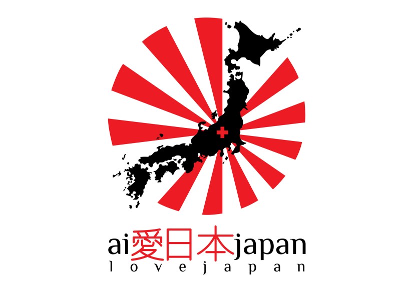 Web Page Layouts-09_N.jpg