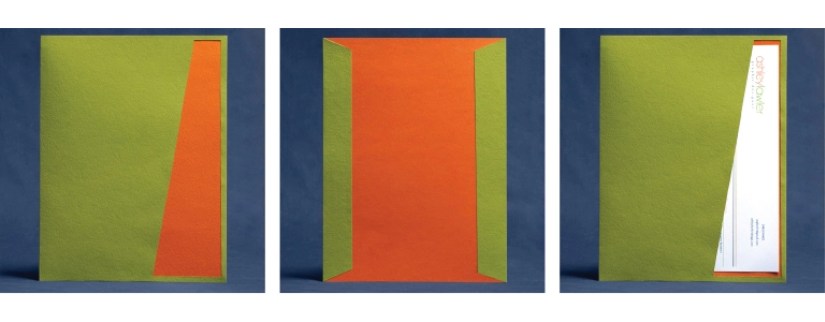 Web Page Layouts-12_N.jpg