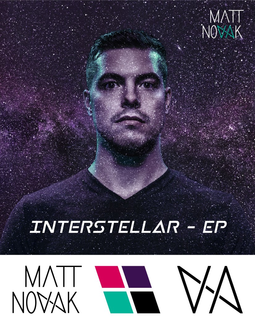 web-page-layouts-13_n_02